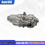 Rear Differential Assembly 41010r09000 Fit 07-11 Honda Cr-v10-15 Crosstour. Fixed Price $438.60.