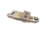2018-19 Lincoln Navigator 4x4 Rear Axle Differential Mount Bracket & Damper Oem. Fixed Price $74.24.