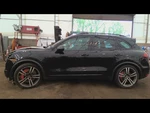 Carrier Rear Axle 4.8l Fits 11-18 Porsche Cayenne. Fixed Price $999.90.