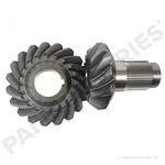 Replaces 24kh1940a Mack Crdpc92 Ring Gear And Pinion , Oh. Fixed Price $809.62.
