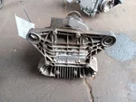 01-06 Bmw E46 M3 Rear Differential Axle Carrier Final Drive 3.62 Ratio Lsd. Fixed Price $1999.99.