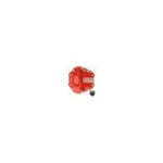 Arb 750002 Differential Cover For Dana 30 Axles. Fixed Price $209.95.