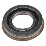 For Chevy Trailblazer 02-09 Acdelco Genuine Gm Parts Differential Pinion Seal. Fixed Price $28.13.