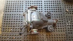 Differential Convertible Rear Automatic Transmission Fits 11-13 Infiniti G37. Fixed Price $139.30.