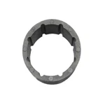 Genuine Oem Mopar For Jeep Liberty 2002-2012 Axle Shaft Bushing. Fixed Price $62.61.