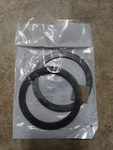 Spicer 701098x Differential Side Bearing Spacer Kit Dana 60 70 Outboard. Fixed Price $20.00.