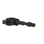 Standard Motor Products Uf816 Ignition Coil For Select 15-23 Hyundai Kia Models. Fixed Price $47.39.