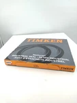 Timken 415656 Nitrile Rubber Oil Seal 8.00 Inch Shaft Diameter. Fixed Price $58.00.