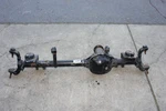 07-18 Jeep Wrangler Jk Front Axle Diffrential Carrier 3.73 Dana Super 30 (shop). Fixed Price $2500.00.