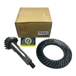 06-15 Mazda Miata Oem Genuine Ring Pinion Differential Gear 3.72 3.727 R&p Rare. Fixed Price $699.95.