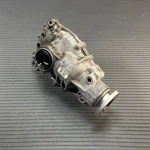 2019-2025 Bmw X7 G07 3.0l Awd 3.636 Front Differential Axle Carrier 99k Mile Oem. Fixed Price $640.00.