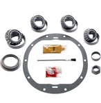 Motive Gear R10rlt Bearing Kit With Timken Bearings (gm 8.5" 8.6" '99-'08). Fixed Price $79.99.