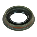 National 710593 Differential Pinion Seal. Fixed Price $31.32.