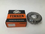 Timken 44143w Taper Bearing Cone 1-7/16" Id 44143-w Usa. Fixed Price $69.60.