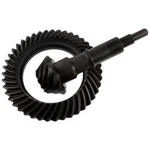 G886391 Performance Differential Ring And Pinion For Motive Gear. Fixed Price $532.31.