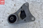2006-2021 Lexus Nx300 Toyota Rav4 Rear Differential Left Mount Bracket Oem. Fixed Price $94.99.
