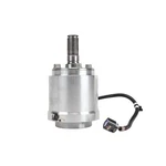 Acdelco 84163671. Fixed Price $2055.44.