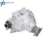 Transfer Case Assembly Aw2127500r9u For Mazda Cx-9 2007-2015 3.7l 3.5l Awd Auto. Fixed Price $388.31.