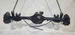 2003 Jeep Liberty Oem Rear Axle Differential 4.10 Manual 2.4l 4wd. Fixed Price $550.00.