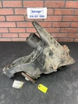 Land Rover Lr4 10-13 Oem Rear Differential Carrier Non Locking 5h22-4w063-mb. Fixed Price $80.00.