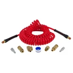 Yzlpuk Yukon Gear & Axle Differential Air Line Front Or Rear For F350 Truck F250. Fixed Price $187.89.