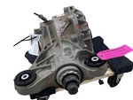 2021 - 2023 Land Rover Defender Rear Non-locking Differential Axle Carrier *35k*. Fixed Price $794.75.