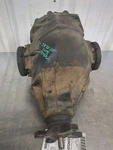 2004 Mercedes Cl600 Rear Carrier Differential 2.65 Ratio 79k 2203506614 03 05 06. Fixed Price $599.99.