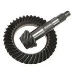 Platinum Torque - 4.56 Ring And Pinion Fits Toyota Tacoma/tundra 8 Inch. Fixed Price $229.46.