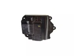 Genuine Mopar Axle Locker Actuator 68321356ac. Fixed Price $664.70.
