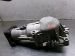 03 - 04 Honda Pilot Transfer Case Assembly. Fixed Price $76.76.