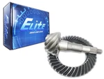 1993-1998 Ford F250 F350 10.25" 3.55 Sterling Rearend Elite Q1 Gear Set. Fixed Price $317.00.