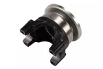 Acdelco Differential End Yoke 84506244. Fixed Price $211.99.
