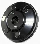 Oem Power Brake Booster For Hyundai, Kia Santa Fe, Sorento 59110-1u000. Fixed Price $159.99.