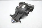 Rear Differential Diff Axle Carrier 3.15 Ratio Oem Bmw X5 X6 F15 F16 2014-2018. Fixed Price $409.99.