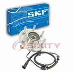 Skf Front Wheel Bearing Hub Assembly For 2011-2014 Ford F-150 Driveline Axle Gb. Fixed Price $264.42.