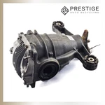 2015-2023 Lexus Rc350 Differential Carrier Assembly 3.5l 41110-53320. Fixed Price $288.00.