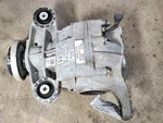 2015-2023 Dodge Challenger Rear Axle Differential Carrier 2.62 Ratio 230mm. Fixed Price $799.99.
