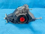Mercedes Sl550 Rear Differential Carrier 2013-2020 Oem. Fixed Price $375.00.