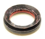 New Oem Gm Front Differential Pinion Seal 84428304 Silverado Sierra 1500 19-21. Fixed Price $34.95.