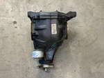 13-16 Mercedes Sl550 Sl400 R231 Rear Diff Differential Axle Carrier Rwd 1587 Oem. Fixed Price $237.99.