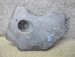 10-15 Lexus Is350 Is250 Convertible Right Differential Support Protector Oem. Fixed Price $35.30.