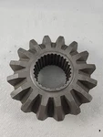 World American 3708818 Differential Side Gear 29 Splines For H150 H170. Fixed Price $22.49.