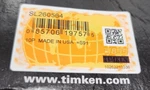 Timken Sl260564 Differential Pinion Seal. Fixed Price $71.95.