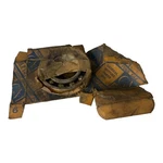 Oem 1933 1934 1935 Chevrolet Nos Differential Side Bearing. Fixed Price $12.99.