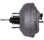 Reman Pwr Brake Booster W/o Mas Cyl. Cardone Industries 54-71005. Fixed Price $88.11.