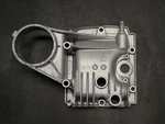 Bmw E36/5 Compact Diff Rear Cover 168 Mm Small Lsd Open. Fixed Price $79.00.