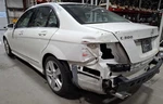 2011 Mercedes C300 3.0 Rear Carrier Differential Case Assembly 64k Mi Awd 08 17. Fixed Price $430.49.