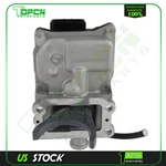 Front 4wd Differential Vacuum Actuator 41400-35034 For 2005-2019 Toyota Tacoma. Fixed Price $54.99.