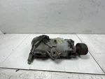2003 207 Volvo Xc90 Rear Differential Carrier Oem+. Fixed Price $439.19.