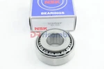 Bearing A Roller Tapered Differential For Nissan Terrano Nsk 32305anf 25x62x25.4. Fixed Price $30.90.